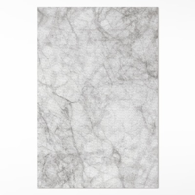 Vinylový koberec Mramor, betón elegantný kameň
