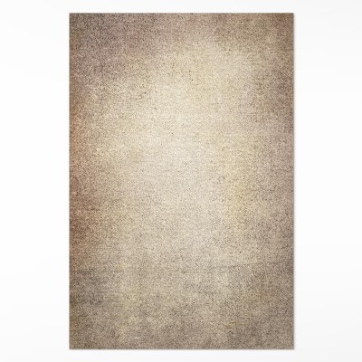 Vinylový koberec Púštny betón moderná textúra