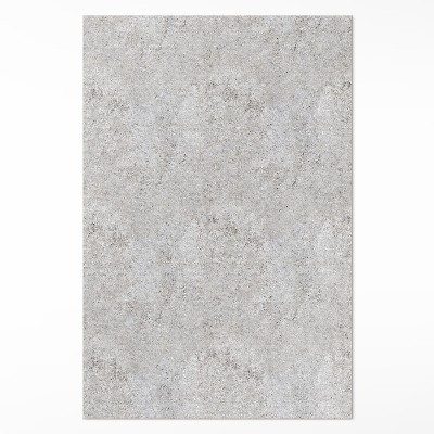 Vinylový koberec Surový kameň industriálny betón