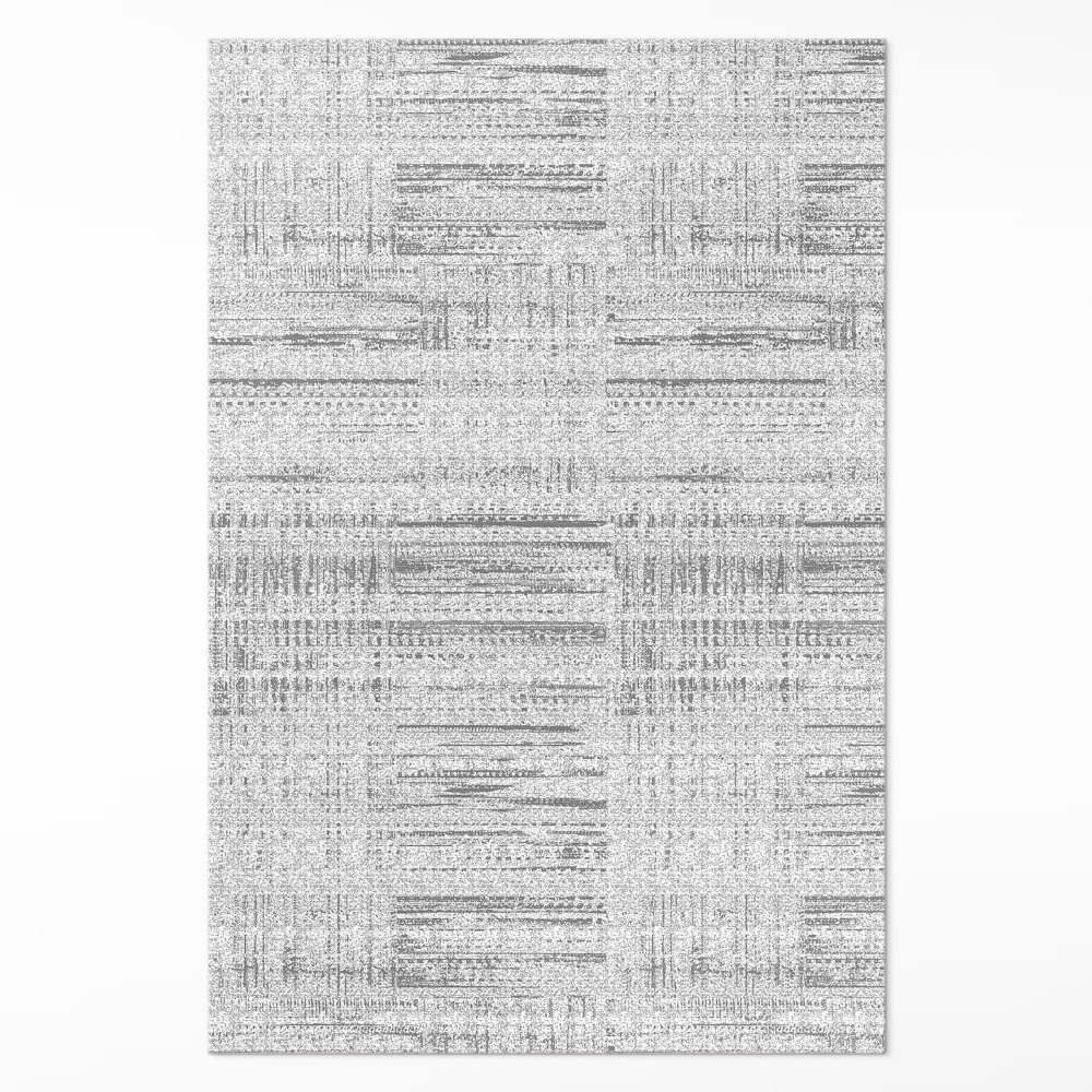 Vinylový koberec Textúra materiálu imitácia látky