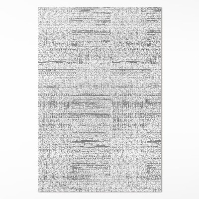 Vinylový koberec Textúra materiálu imitácia látky