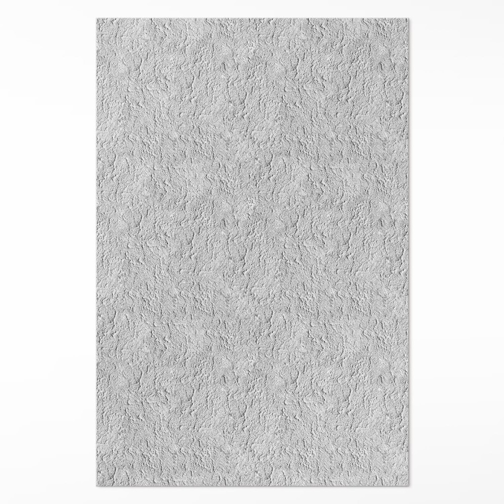 Vinylový koberec Hrubá textúra módny kameň