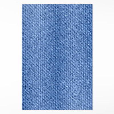 Vinylový koberec Abstraktná voda popraskané pozadie