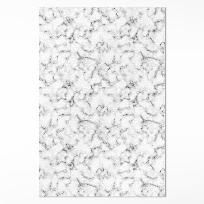 Vinylový koberec Abstraktný kameň štýlový mramor