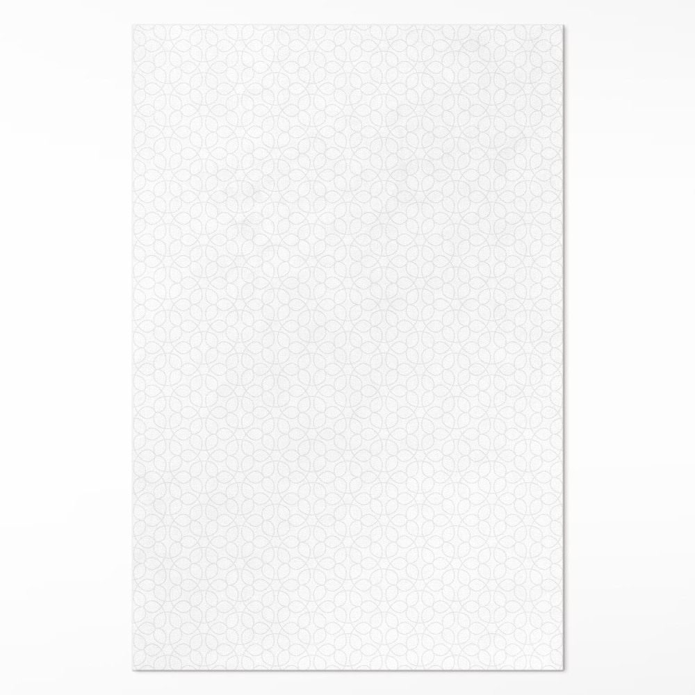 Vinylový koberec Minimalistické vzory moderné