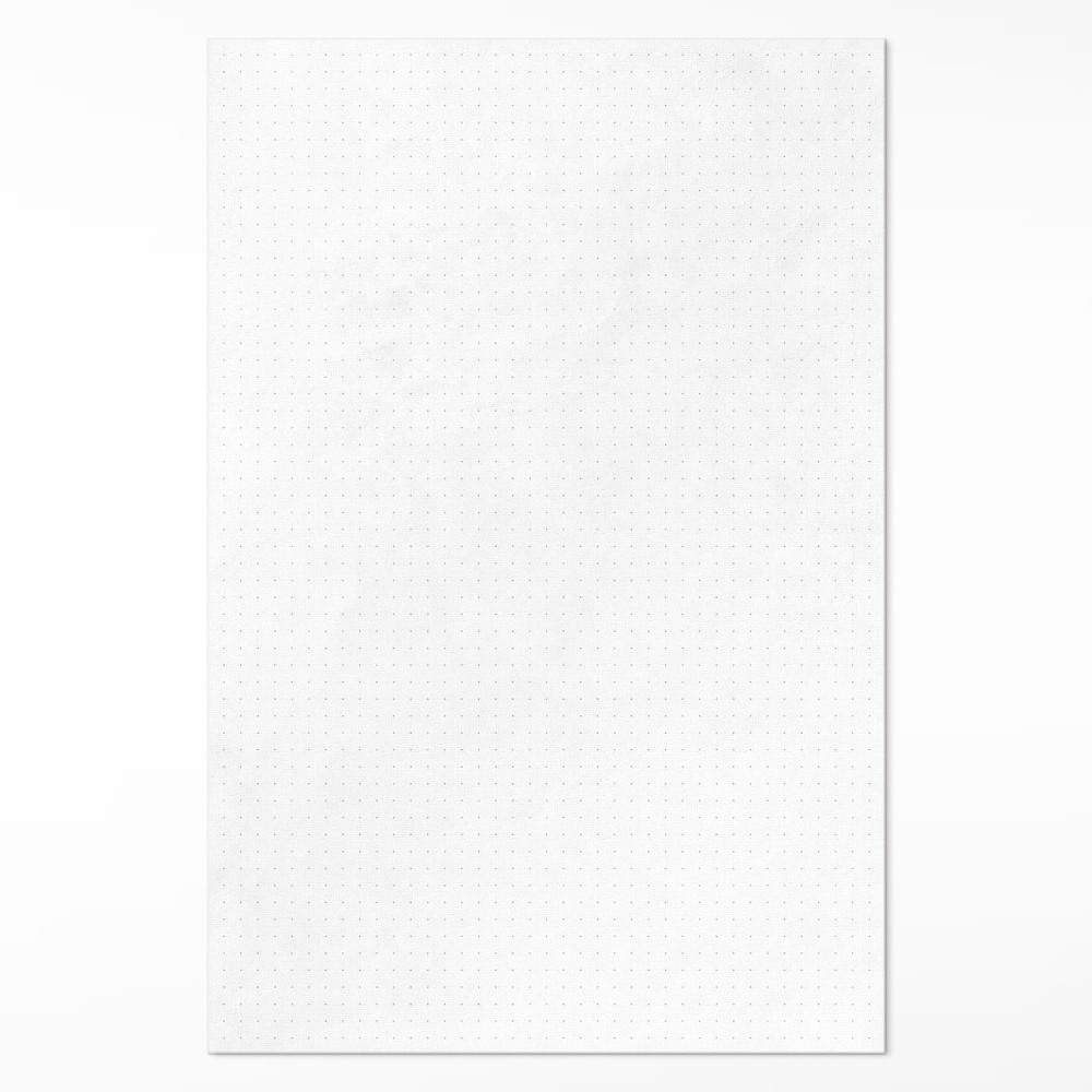 Vinylový koberec Minimalistický moderný vzor