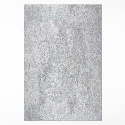 Vinylový koberec Betónová stena kamenná textúra