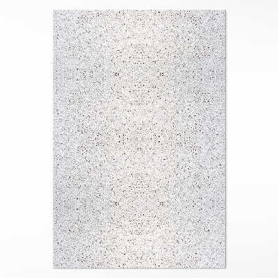 Vinylový koberec Drobný gres štýlový kameň