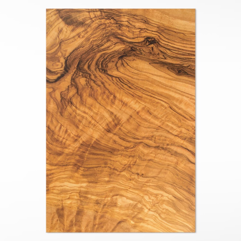 Vinylový koberec Tvary v dreve textúra dosky