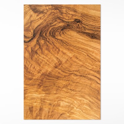 Vinylový koberec Tvary v dreve textúra dosky