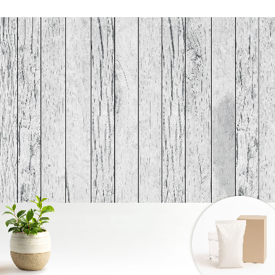 Tapeta Rustikálne drevené dosky