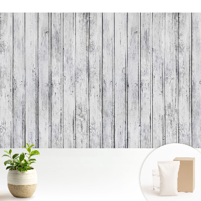 Tapeta Rustikálny drevený vzor s jemnou textúrou