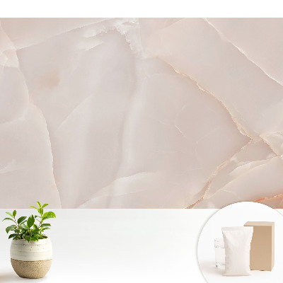 Tapeta Mramorovaná elegancia