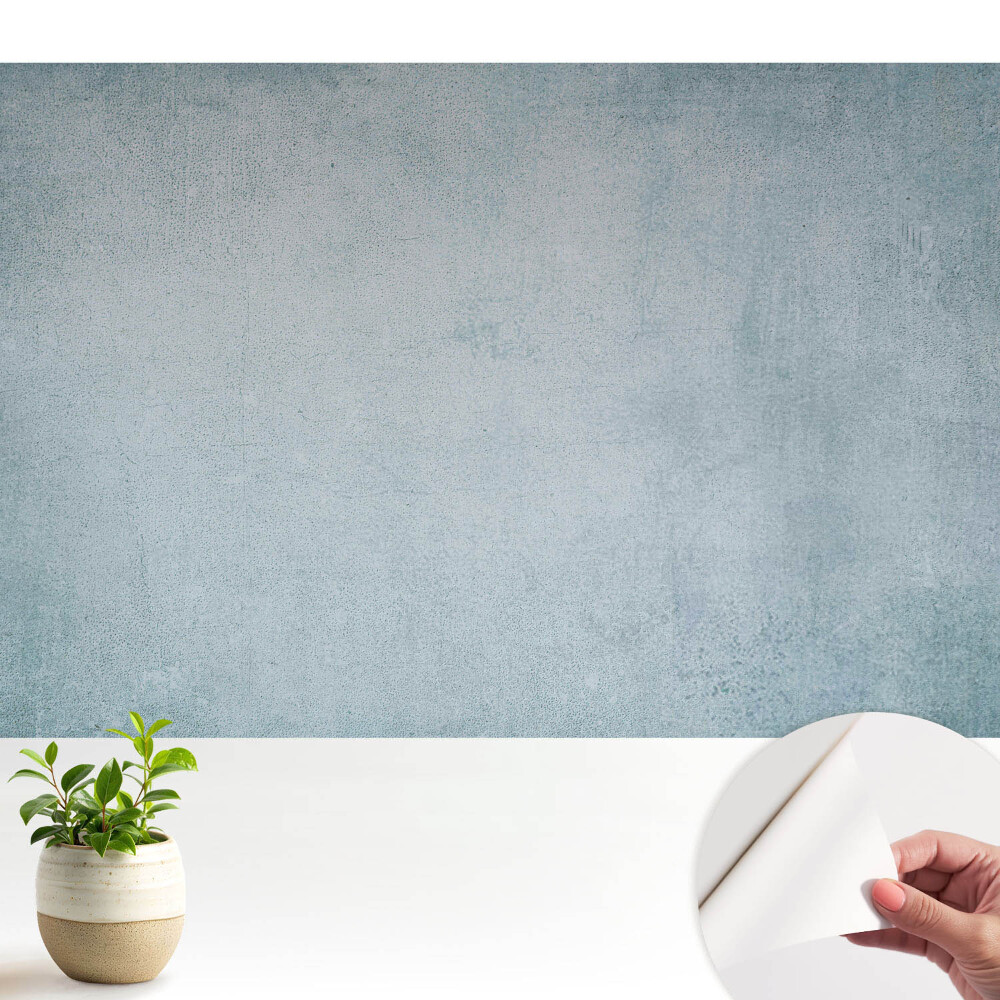 Luxusná tapeta Jemná štruktúra v odtieni sivej