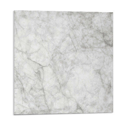 Samolepiace pvc obklady Vzor zo žilkovaného mramoru