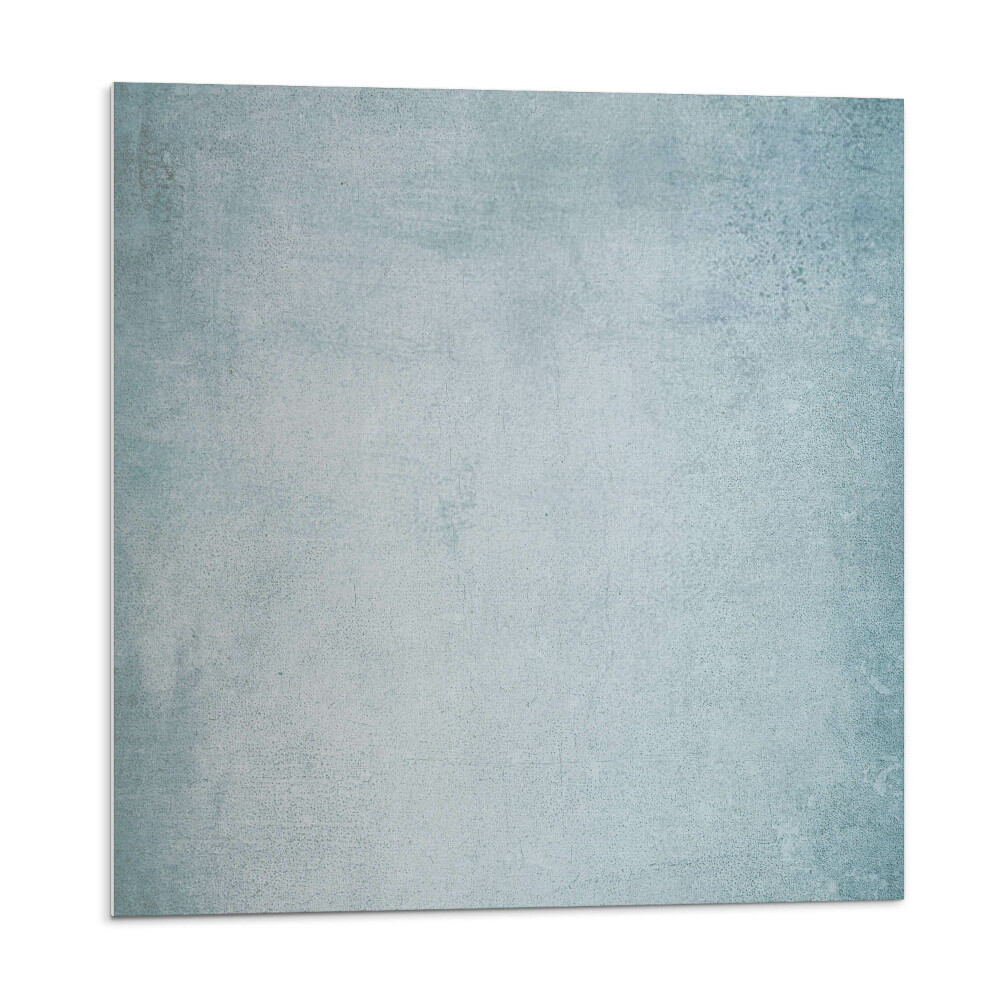 Pvc obklady Hladká štruktúra povrchu