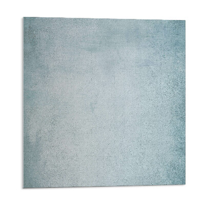 Pvc obklady Hladká štruktúra povrchu