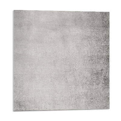Samolepiace pvc obklady Textúra surového betónu
