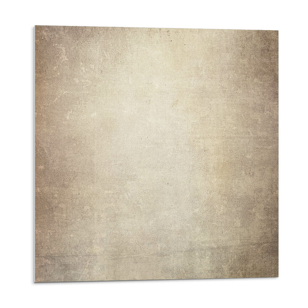 Pvc obklady Textúra starých stien