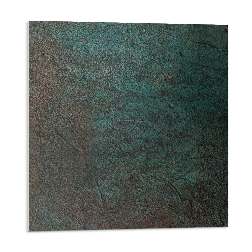 Pvc obklady Textúra s jemným vzorom