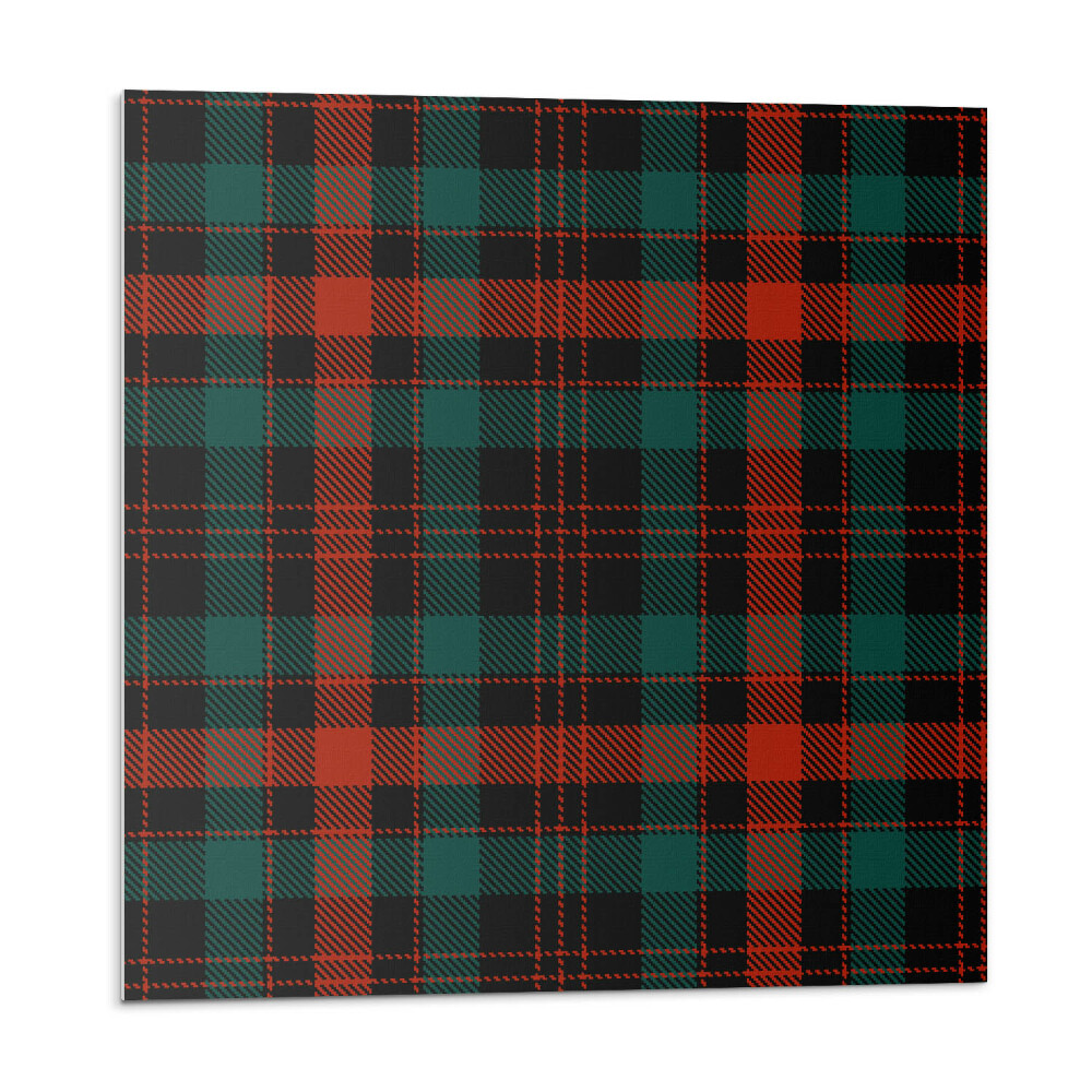 Pvc obklady Kockovaný vzor s čiarami