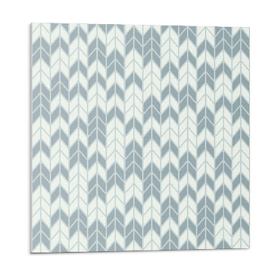 Pvc obklady Vzor šípky