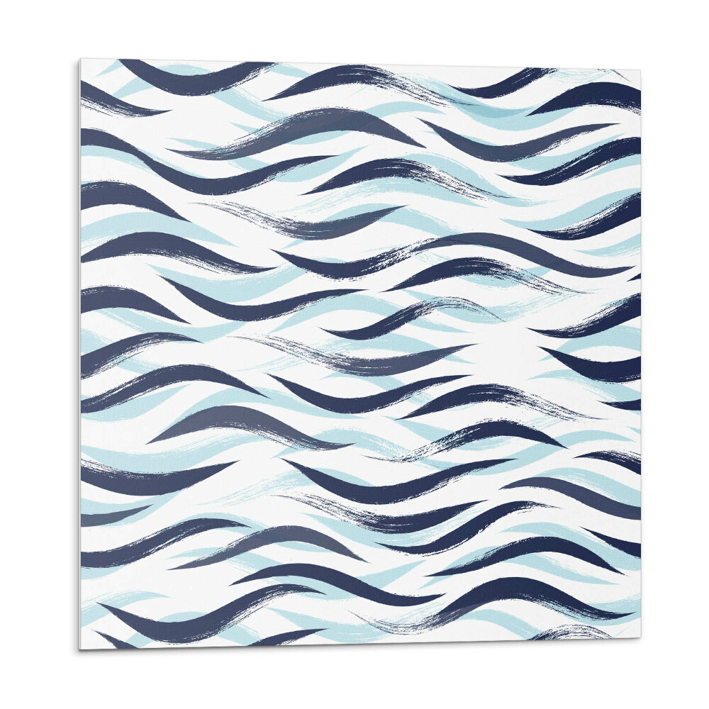 Pvc obklady Vlny v dynamickom pohybe