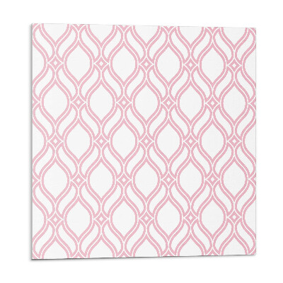 Pvc obklady Štýlový vlnitý vzor