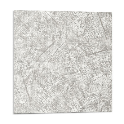 Samolepiace pvc obklady Textúra podobná betónu