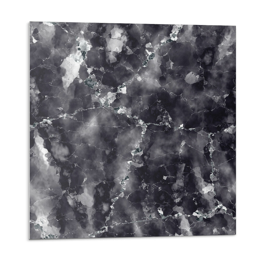 Samolepiace pvc obklady Vzor zo žilkovaného mramoru