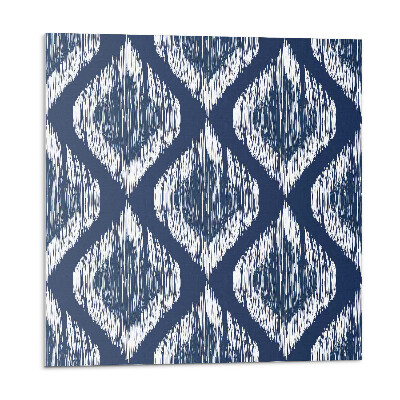 Pvc obklady Diamantový vzor s čiarami