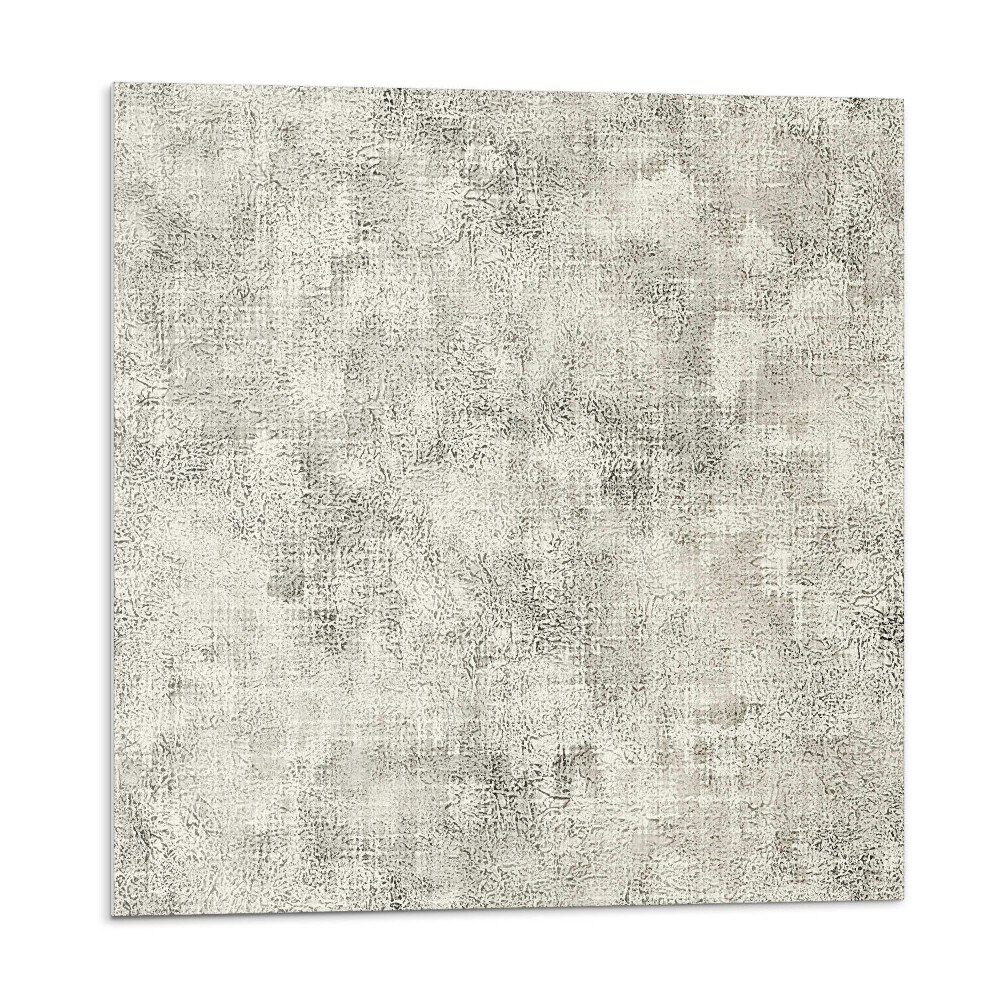 Samolepiace pvc obklady Textúra s jemným vzorom