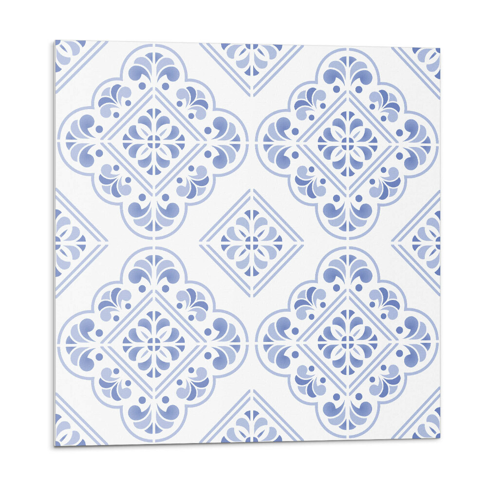 Pvc obklady Elegantný dekoratívny vzor