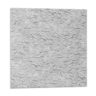 Samolepiace pvc obklady Surová povrchová textúra