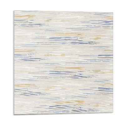 Pvc obklady Abstraktné textúrované pruhy