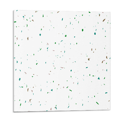 Pvc obklady Abstraktný vzor so škvrnami