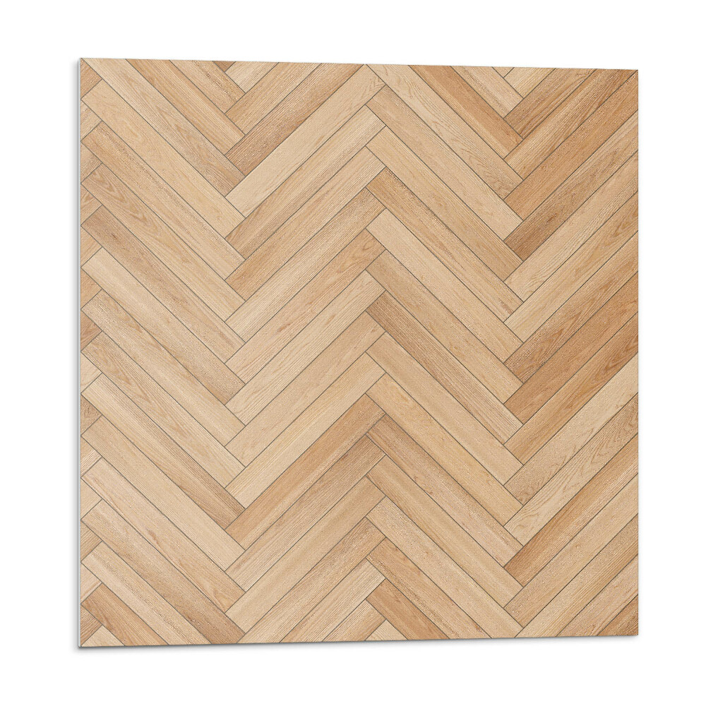 Samolepiace pvc obklady Vzor podlahy rybej kosti