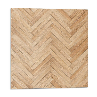 Samolepiace pvc obklady Vzor podlahy rybej kosti