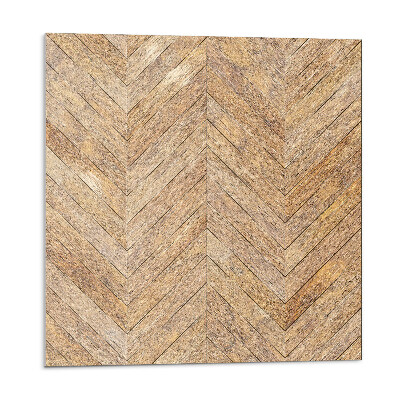 Samolepiace pvc obklady Vzor dosky rybej kosti