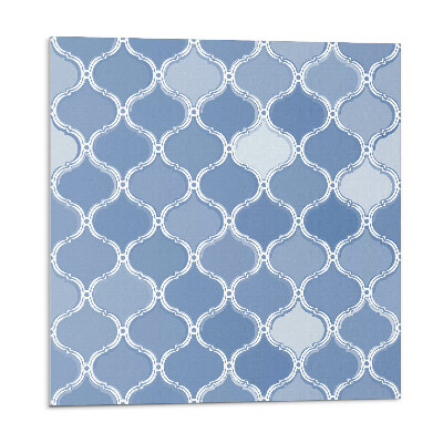 Pvc obklady Oblúkový mozaikový vzor