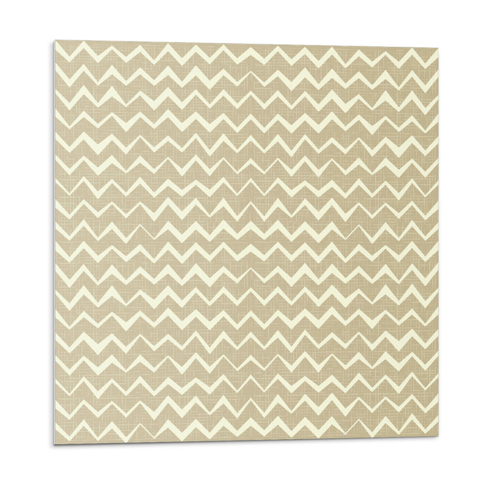 Samolepiace pvc obklady Cikcak na pozadí textúry