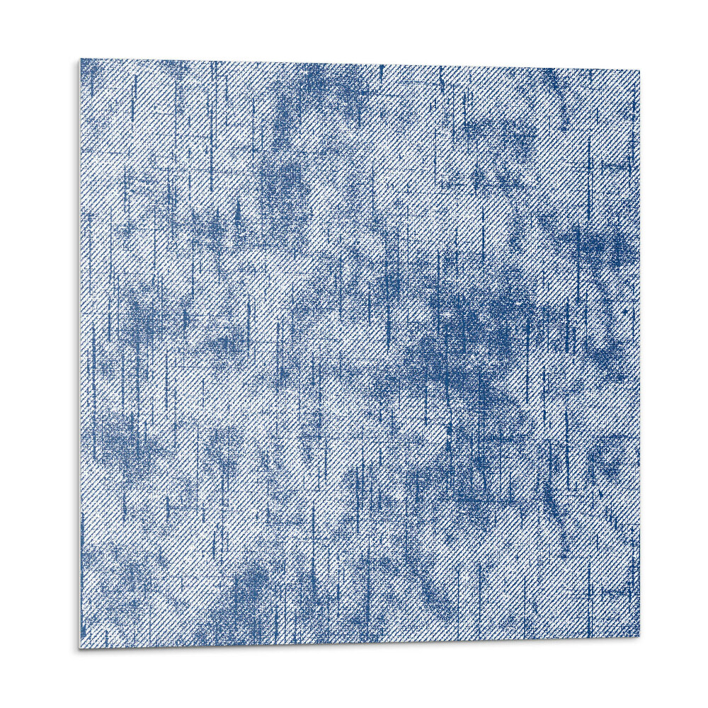 Pvc obklady Vzor podobný látke