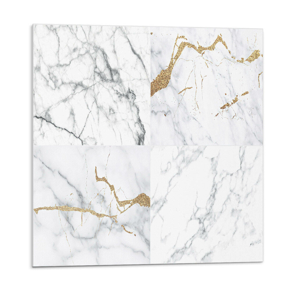 Pvc obklady Mramorové vzory so žilami