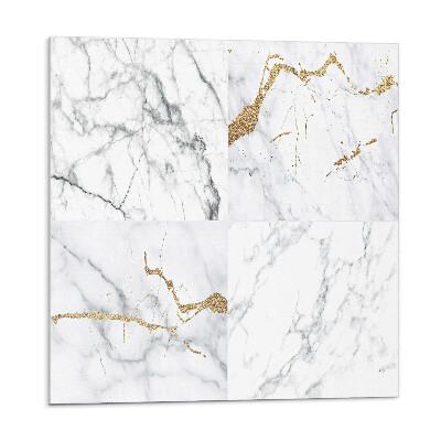 Pvc obklady Mramorové vzory so žilami