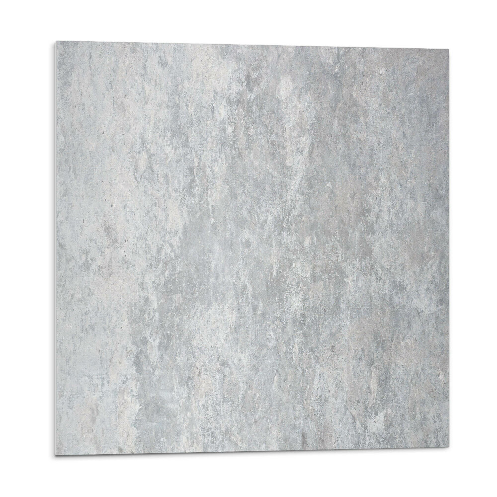 Pvc obklady Textúra prírodného kameňa