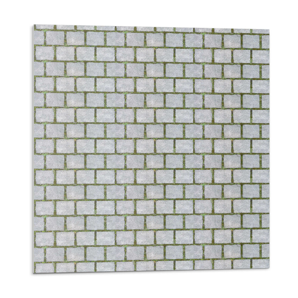 Samolepiace pvc obklady Vzor tehlovej steny