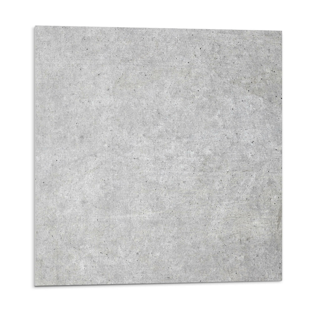 Pvc obklady Textúra surového betónu