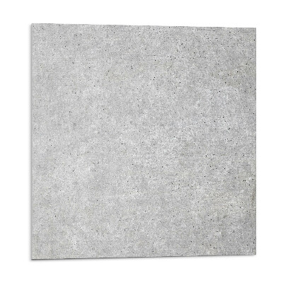 Pvc obklady Textúra surového betónu