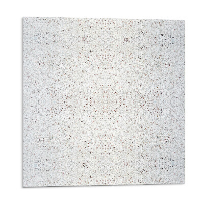 Pvc obklady Textúra prírodného kameňa