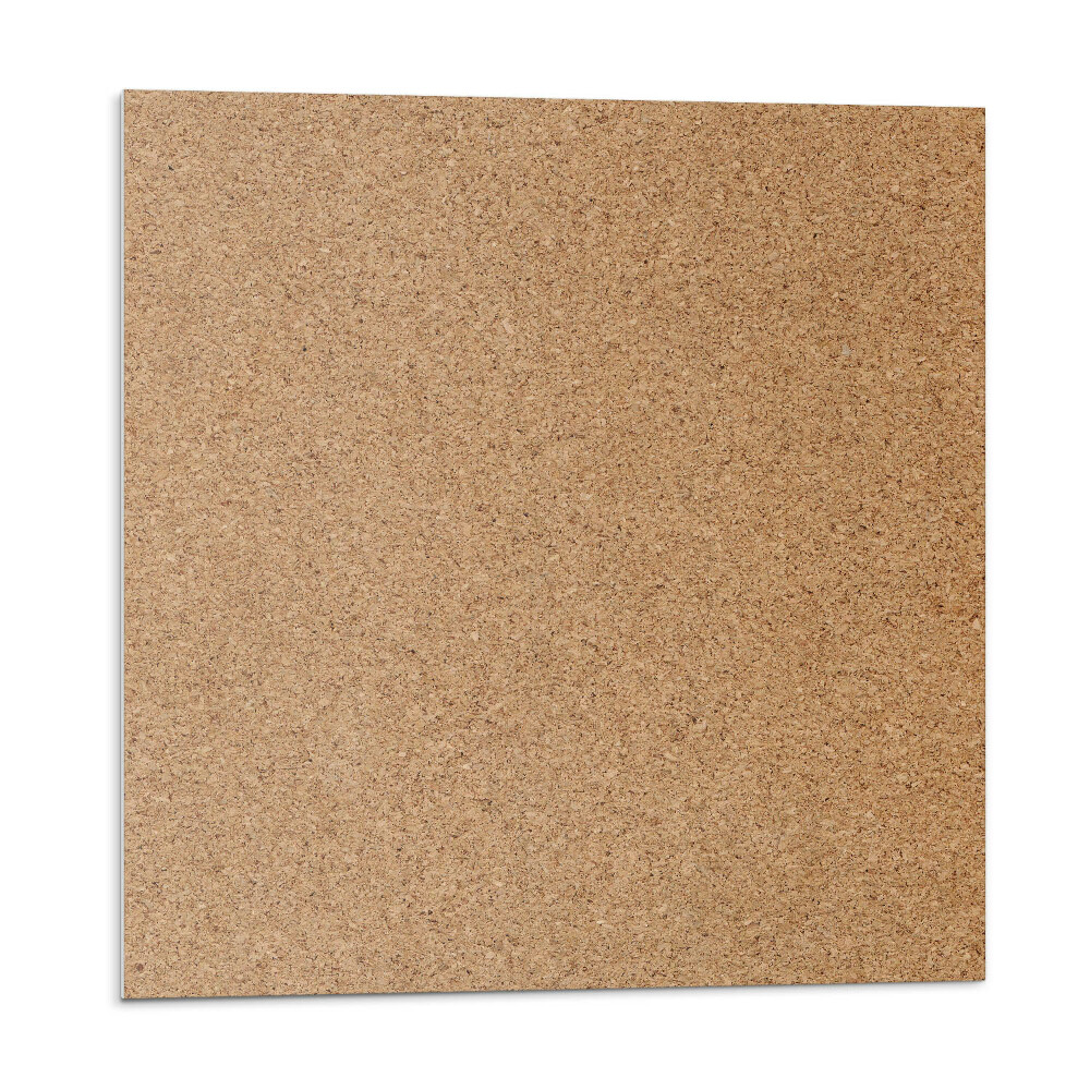 Samolepiace pvc obklady Textúra prírodného materiálu